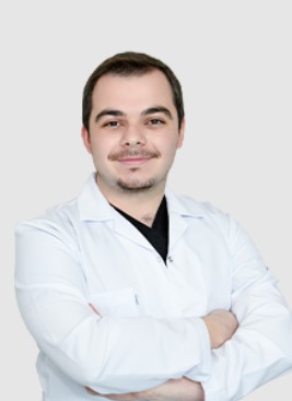 PARKHAYAT Afyon Hospital