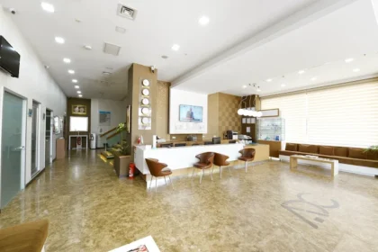 Alfa Dental Center