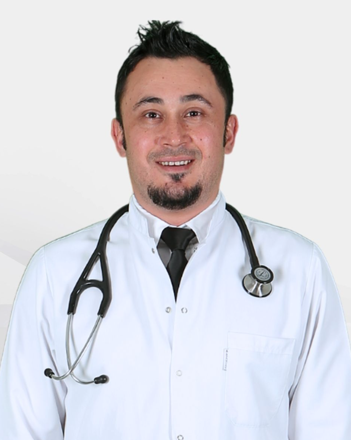 Medicalpoint International Hospital