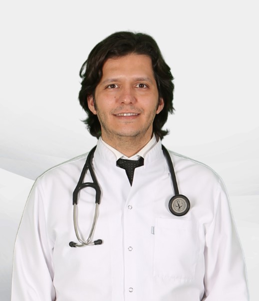 Medicalpoint International Hospital