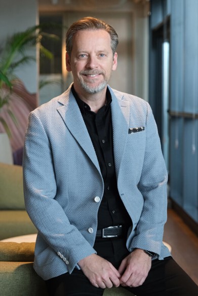Ali Sipahier