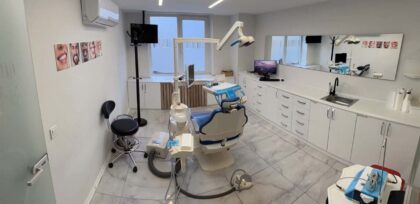 Biusmile Clinic