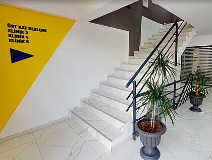 Armada Smile Dental Clinic