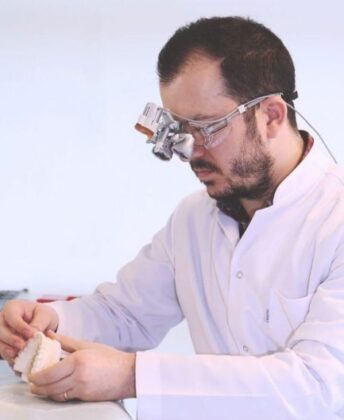 DENTAGLOBAL Dental Clinic