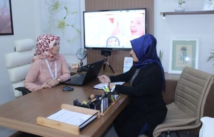 Alfa Dental Center
