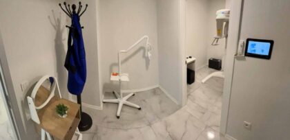 Biusmile Clinic
