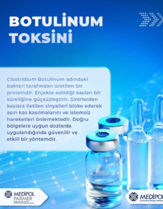 Medipol University Parkinson’s and Movement Disorders Center (PARMER)