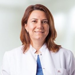 Tülay Arıcı