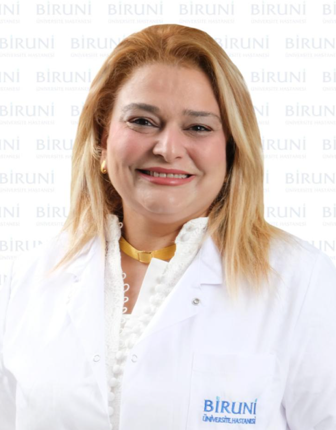 Senem Karabulut