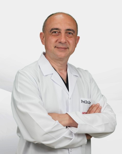 Medicalpoint International Hospital