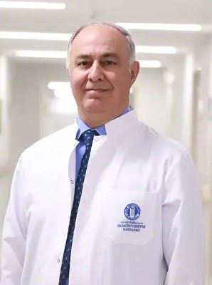 Coşkun Polat
