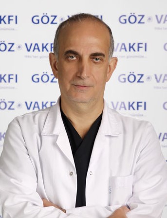 Şeref Kayabaş