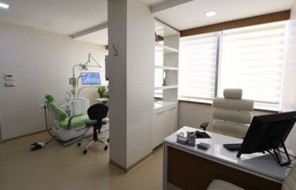 Alfa Dental Center