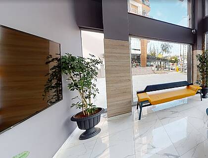 Armada Smile Dental Clinic