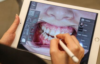 DENTAGLOBAL Dental Clinic