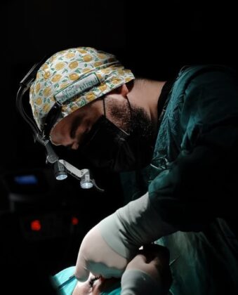 Estherian Clinic
