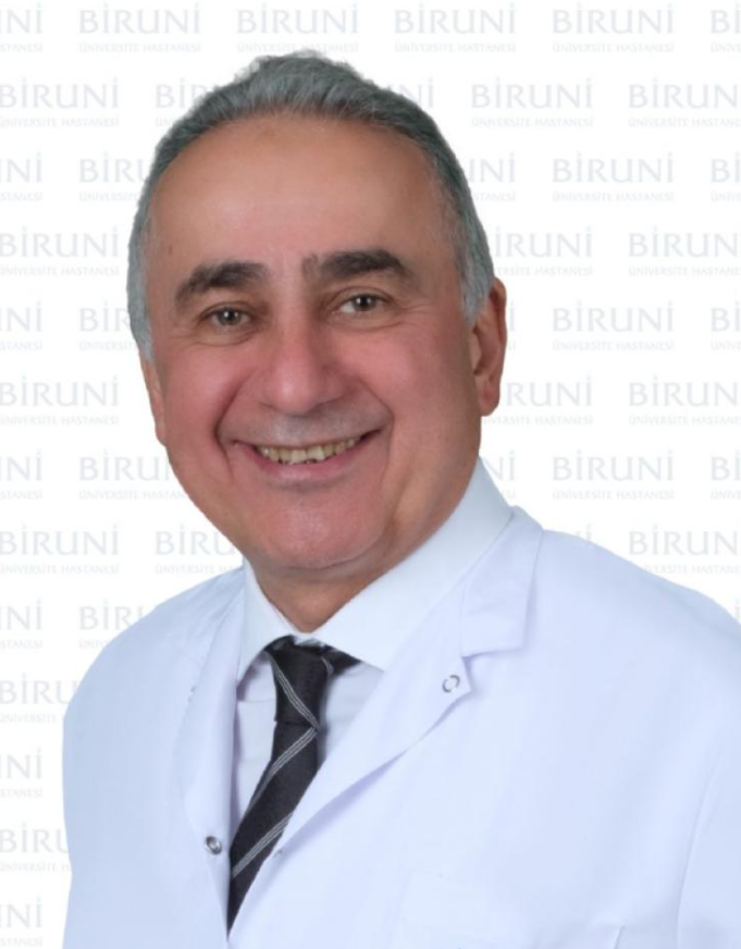 Screenshot_12 Cemalettin Ertekin