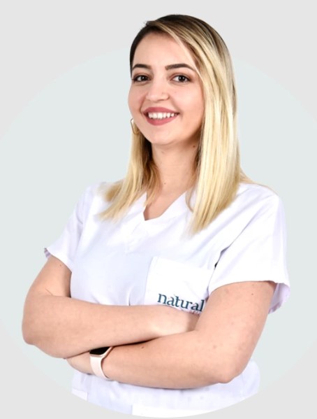Natural Clinic