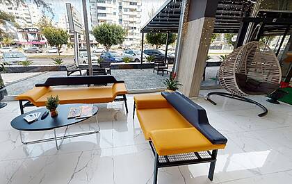 Armada Smile Dental Clinic