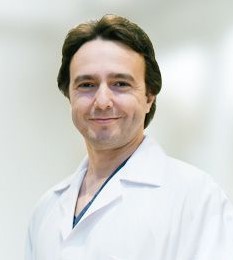 Volkan Matben