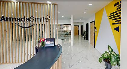 Armada Smile Dental Clinic