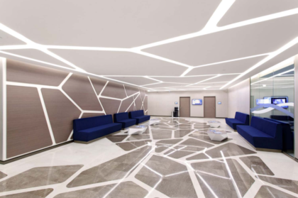Liv Hospital Ulus