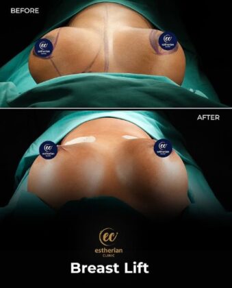 Estherian Clinic