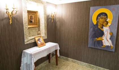 Dünyagöz Eye Hospital Istanbul Etiler