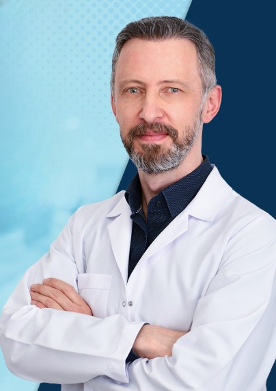 Aykut Özdemir