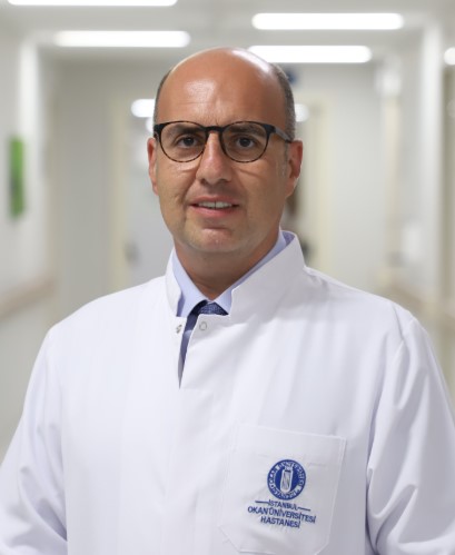 Murat Cengiz Aşıcıoğlu