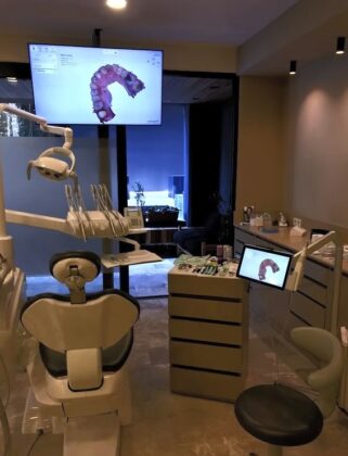 Melan Clinic