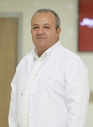 Grand Clinic