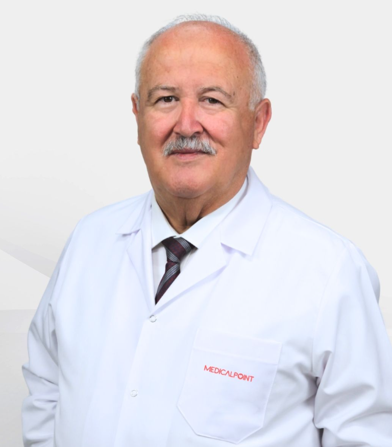 Nurettin Ünal