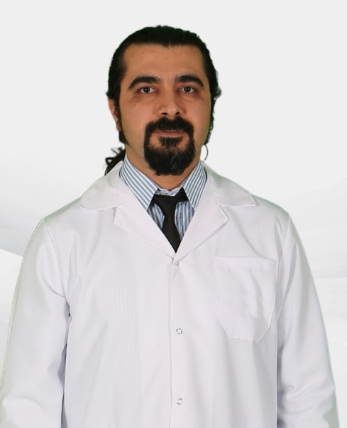 Medicalpoint International Hospital