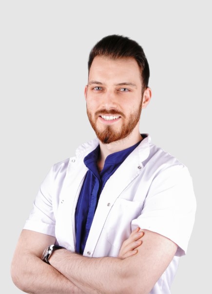 Ömer Baz