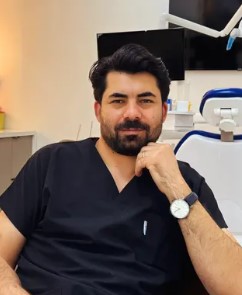 Screenshot_17 Ömer Alataş
