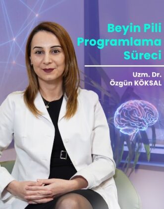 Medipol University Parkinson’s and Movement Disorders Center (PARMER)