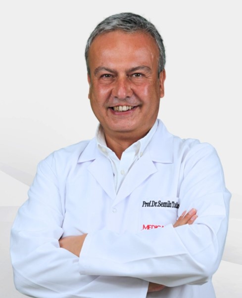 Medicalpoint International Hospital