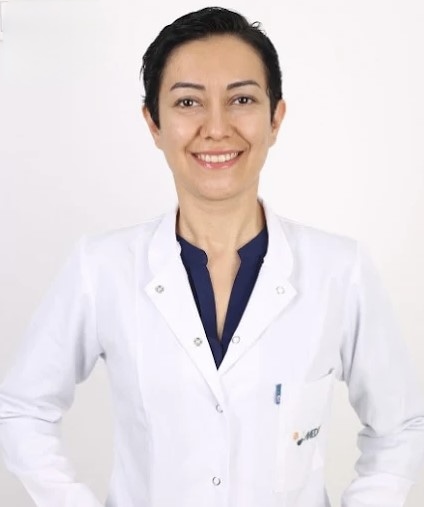 ClinicExpert International Hospital