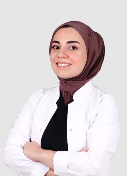 Alfa Dental Center