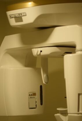 Melan Clinic