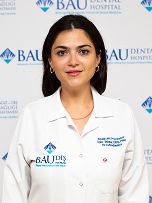 Screenshot_2 İzim Türker Kader