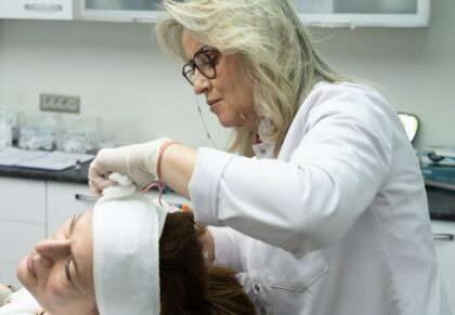 Private Medlook Polyclinic