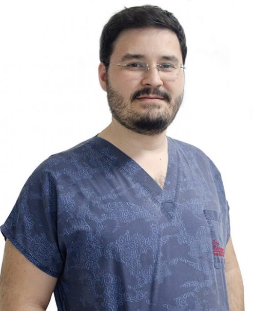 DentAgora Oral and Dental Health Clinic