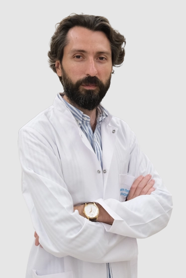 Burak Kankaya