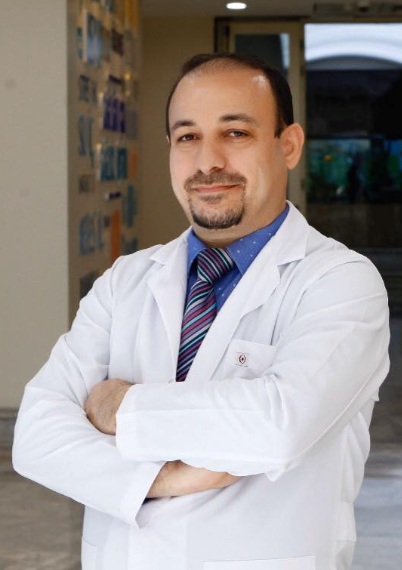 Ahmet Alptekin