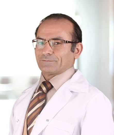 VMH Hospitals