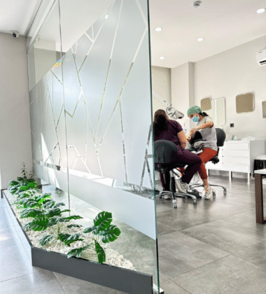 Morsia Dental Clinic Morsia Dental Clinic