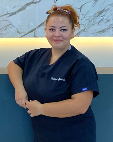 Screenshot_2 Seda Önol