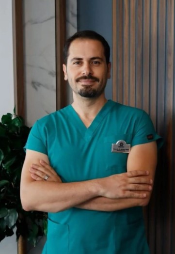 Screenshot_2 Mehmet Köse